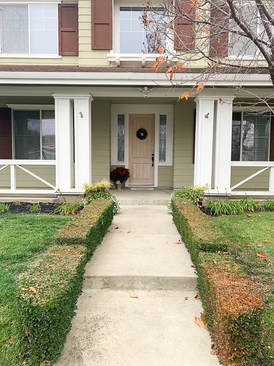 Photo - Livermore HUGE family home 5bd/5a with Pool and firepit!