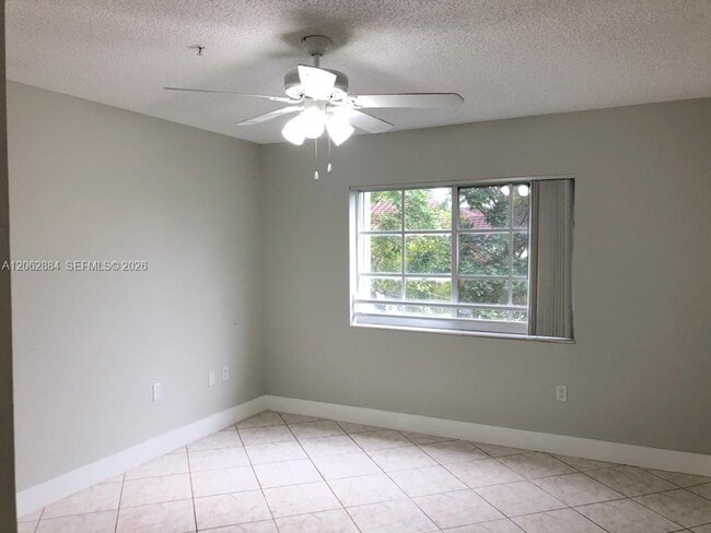 Photo - 4540 NW 107th Ave Unit 307-11