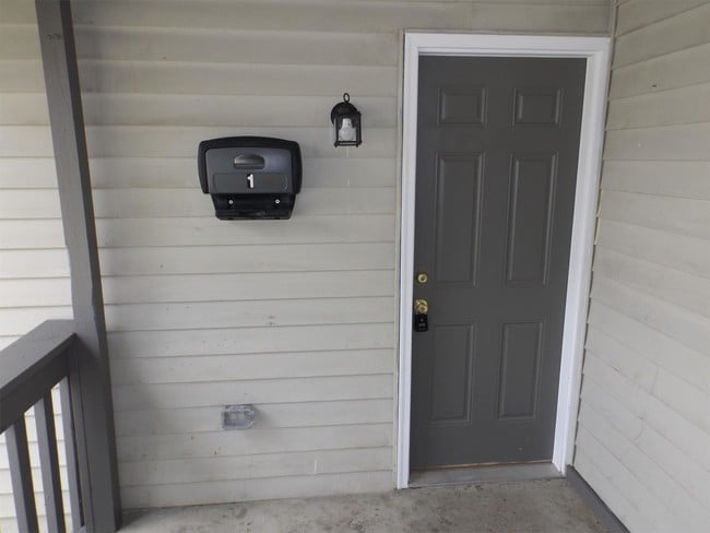 Photo - 40 N Marion St