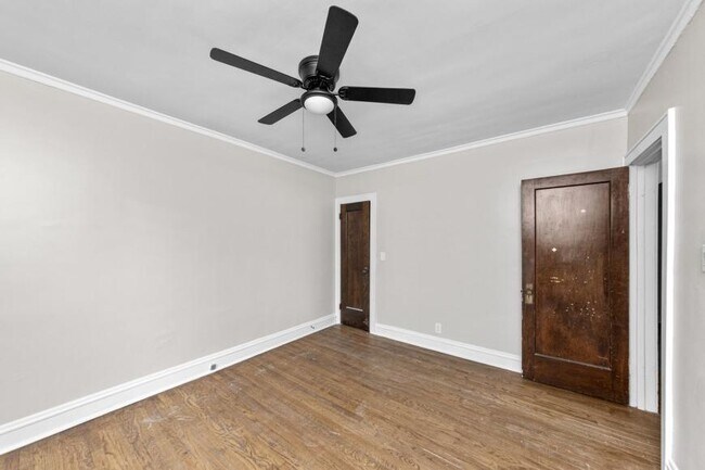 Photo - 2 bedroom in Chicago IL 60626 Unit 34-2E