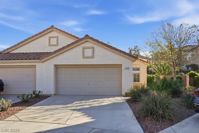 Photo - 3096 Maple Ridge Ct