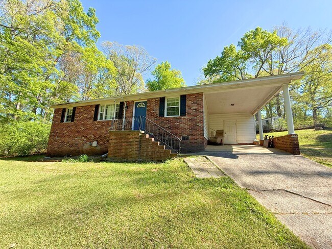 Photo - 37 Carriage Dr