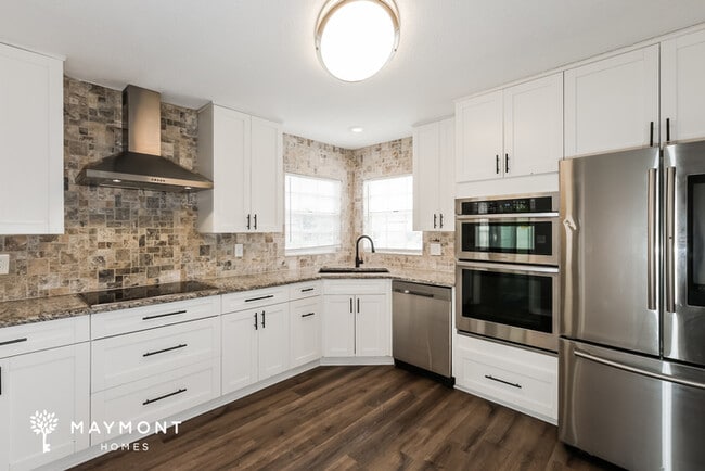 Photo - 1843 Coyote Pl