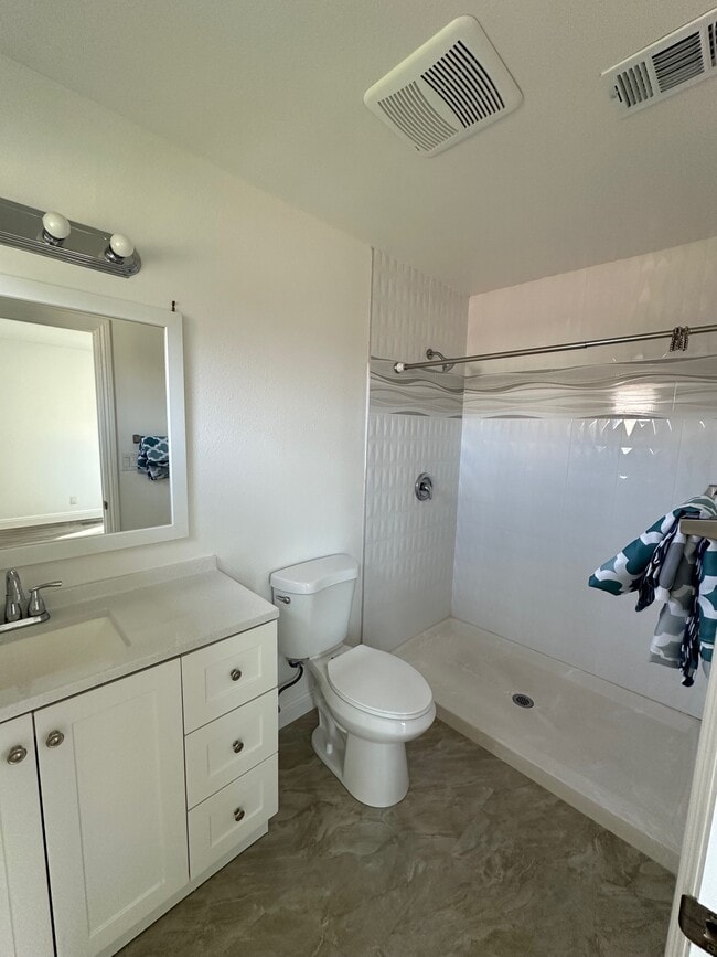 Photo - 12603 Jerome Ln