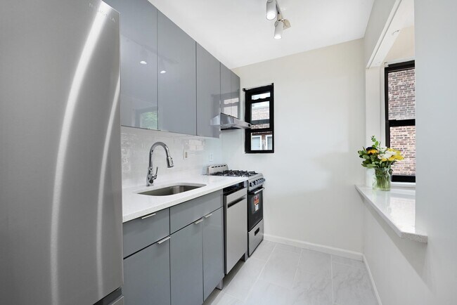 Photo - 1080 John F. Kennedy Blvd Condo Unit 33