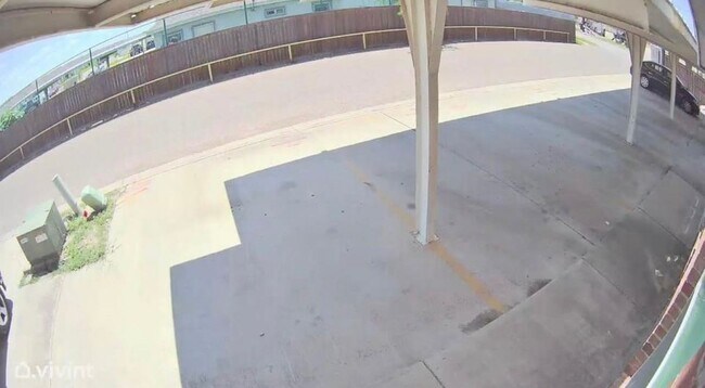 Photo - 720 S Logan Dr