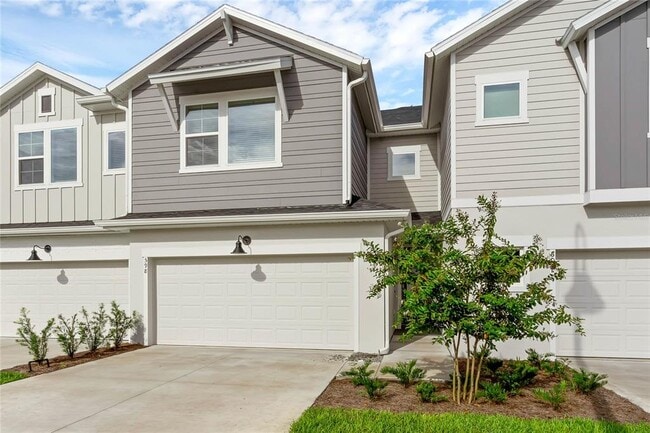Photo - 598 Astera Winds Ln
