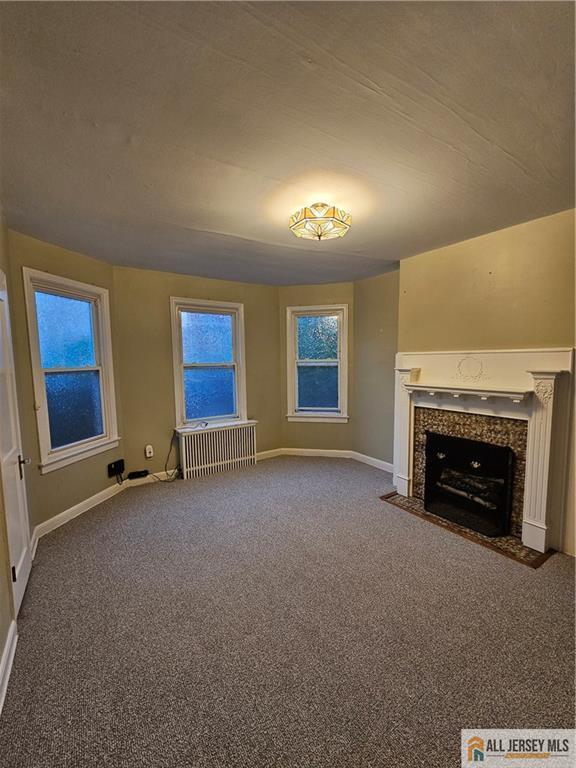 Photo - 406 Boulevard Unit 1