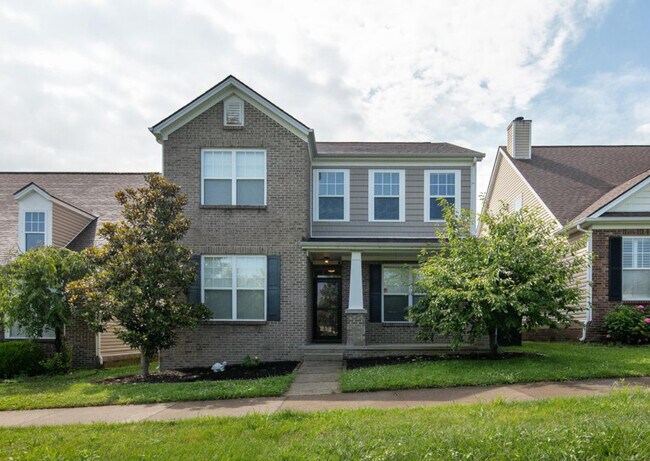 Photo - 178 Hays Blvd