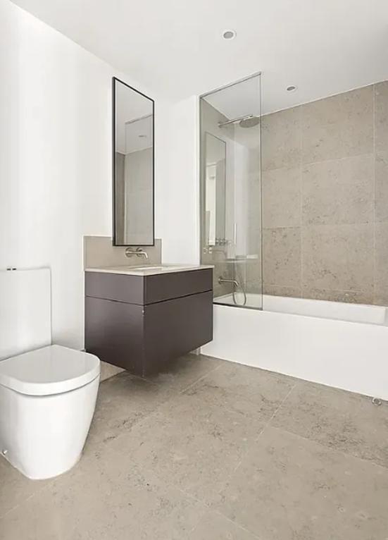 Photo - 1 bedroom in Brooklyn NY 11249 Unidad 5