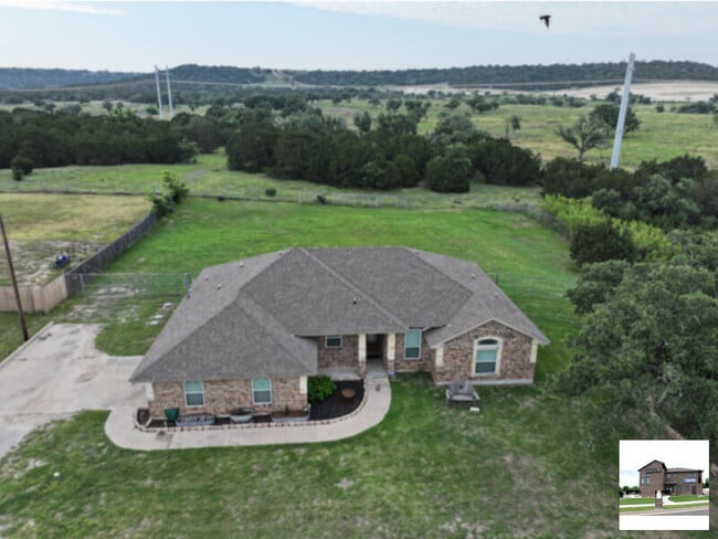 Photo - 2410 Big Divide Rd