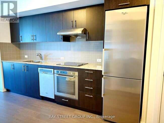 Photo - 255 Village Green Square Unit 401