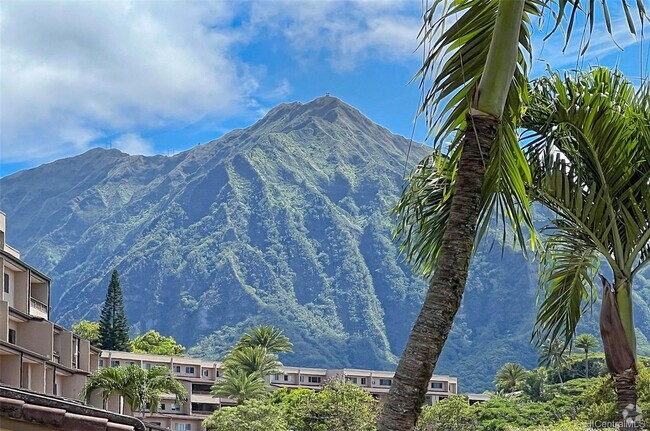 Building Photo - Poha Kea Point - Kaneohe Rental