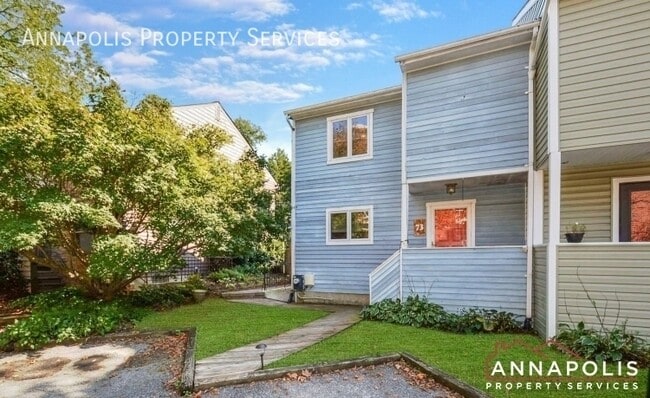 Photo - 73 Spa Rd