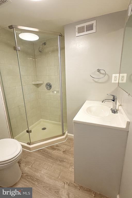 Photo - 5314 Larochelle Dr