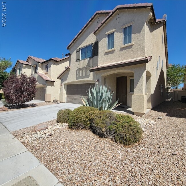 10782 Villa Carlotta Ct