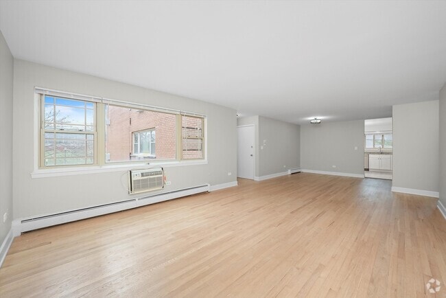 Building Photo - 8054 Niles Ave Unit 2W Rental