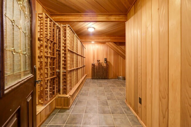 Photo - 88 W Deerhaven Rd