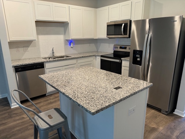 Photo - 802 Dallas Dr