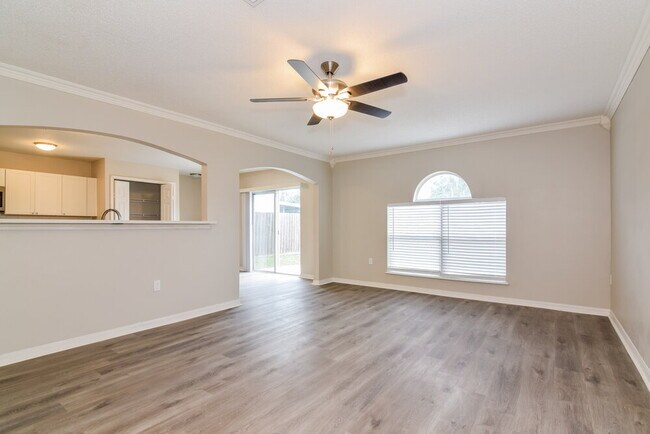 Photo - 11162 Summer Star Dr