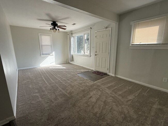 Photo - 1725 St Catherine St