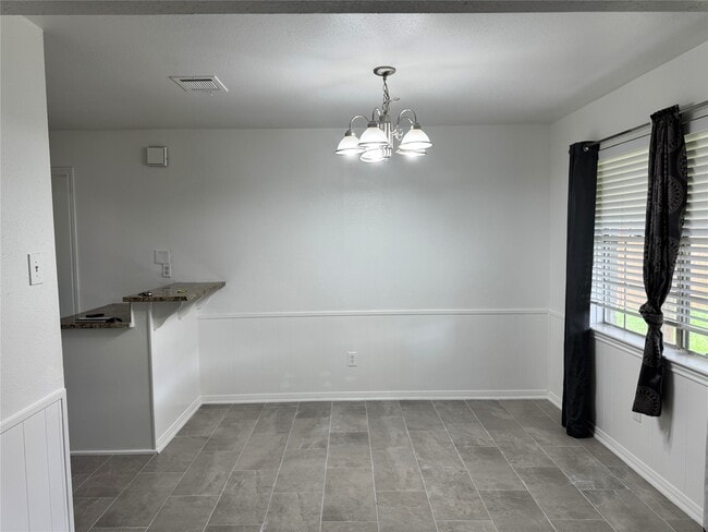 Photo - 10415 Sageburrow Dr