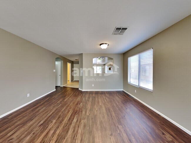 Photo - 13177 W Mauna Loa Ln