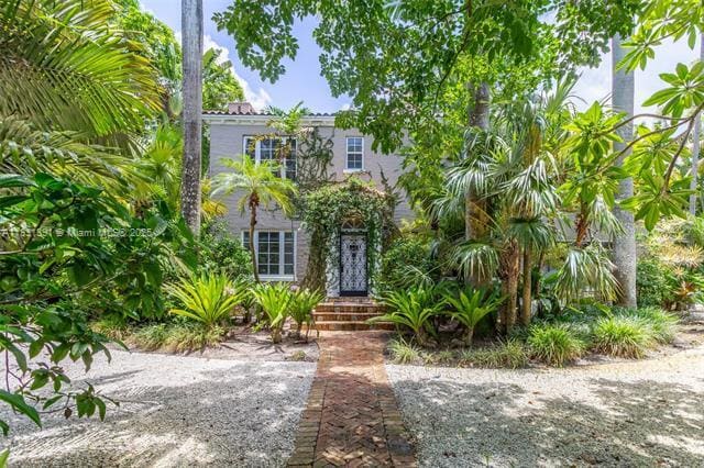 Photo - 13599 Old Cutler Rd