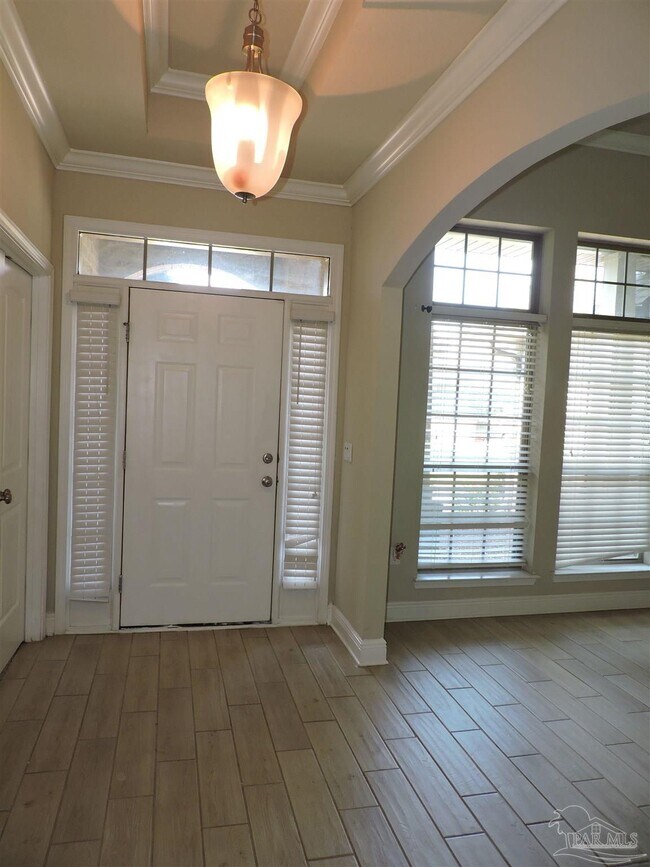 Photo - 4221 Essex Terrace Cir