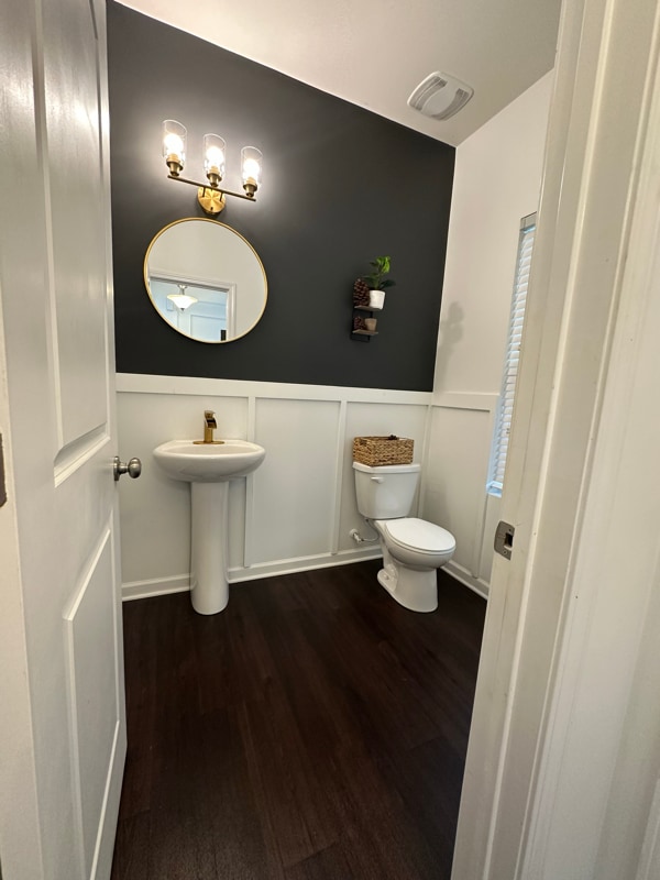 Photo - 1842 Swan Dr