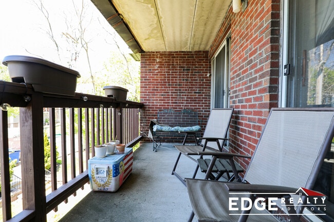 Photo - 140 Kenrick St Unit 27