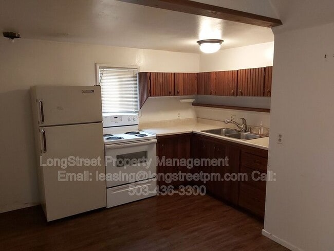 Photo - 1125-1112 SW A Ave