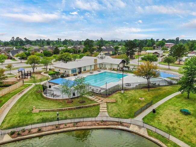 Photo - 30327 Deleon Fields Dr