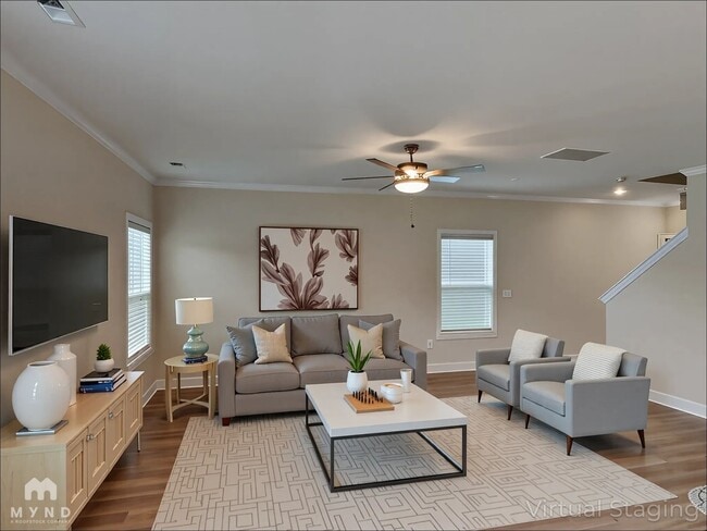 Photo - 207 Susannah St