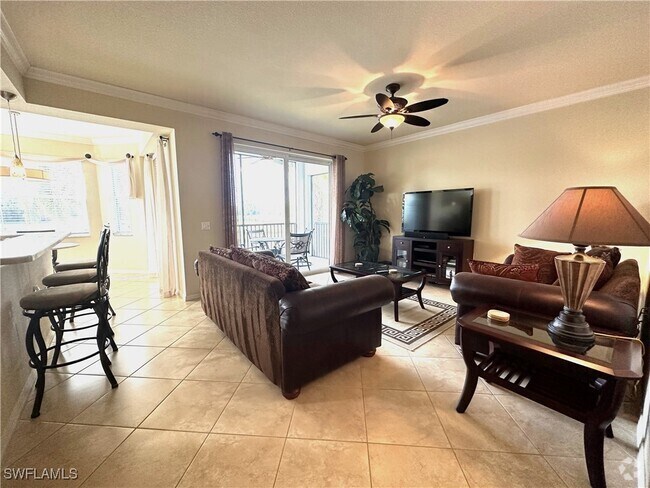 Building Photo - 10353 Heritage Bay Blvd Unit 2226 Rental
