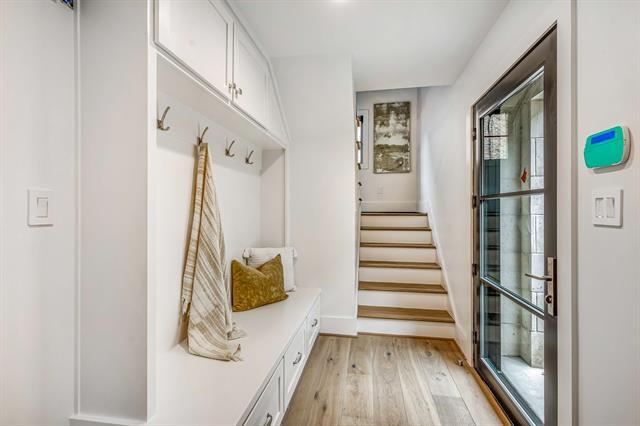 Photo - 3428 Daniel Ave Unidad 5L Rental