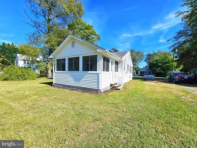 Photo - 308 Carey Ave