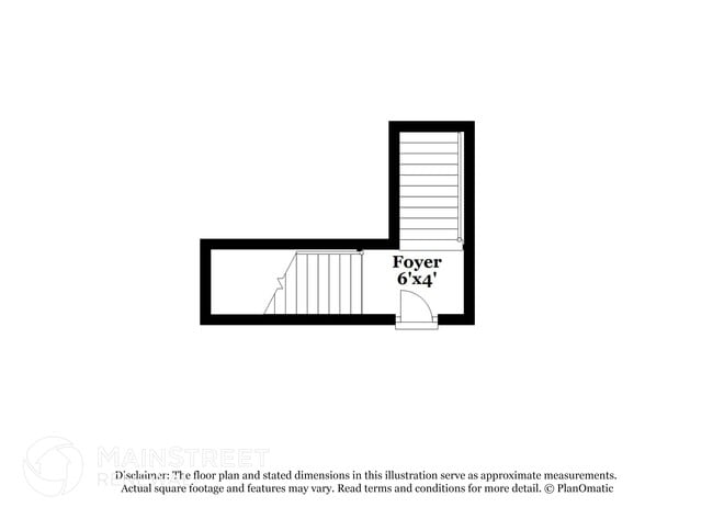Photo - 1416 Buckingham Pl