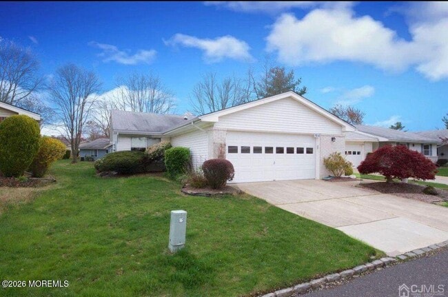 Building Photo - 705B Croydon Rd Unit 705A