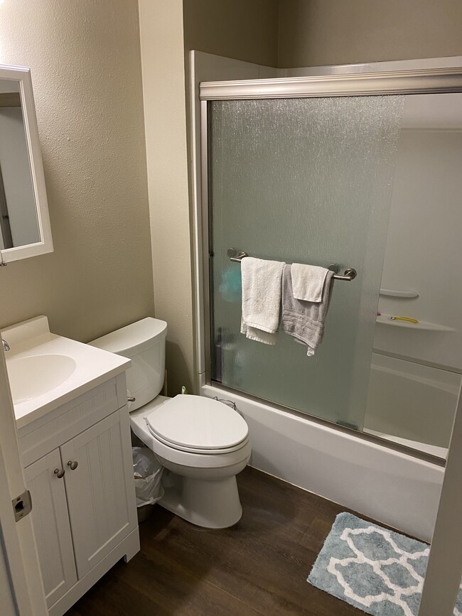 Photo - 1115 SW 26th St