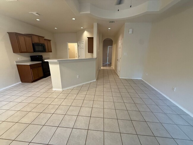 Photo - 3-Bedroom Home Near Downtown San Antonio | Pets Considered + Section 8 Welcome