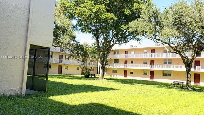 Photo - 7175 Orange Dr Unit 306H