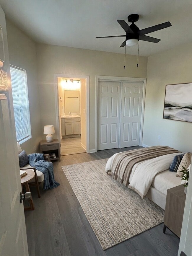 4368 Railroad Ave Unit 9