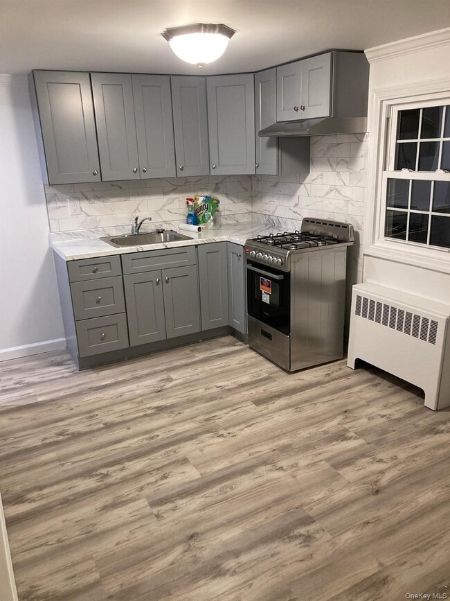 Photo - 29 Lexington Ave Unit 2