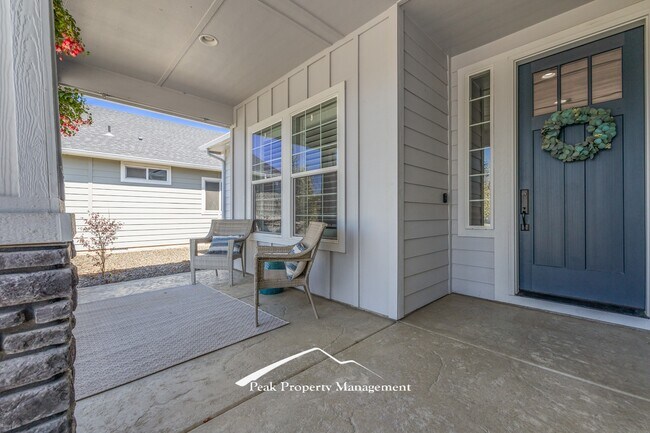 Photo - 18272 N Wild Goose Ave