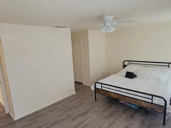 Photo - 8310 Delk Ave