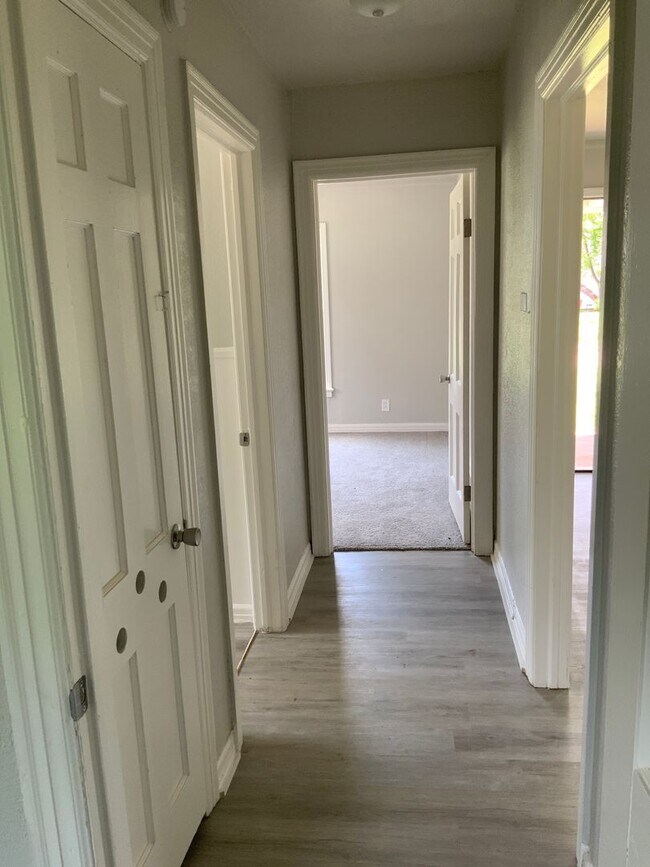 2 Bedroom1 Bathroom Rental Home House Rental in Abilene, TX