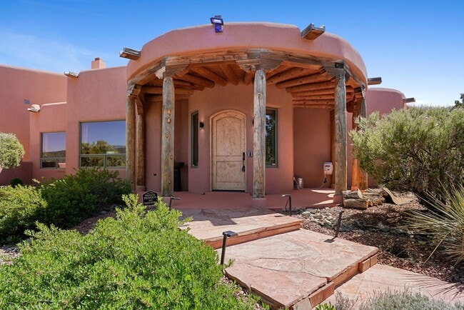 Photo - 28 Canon Escondido