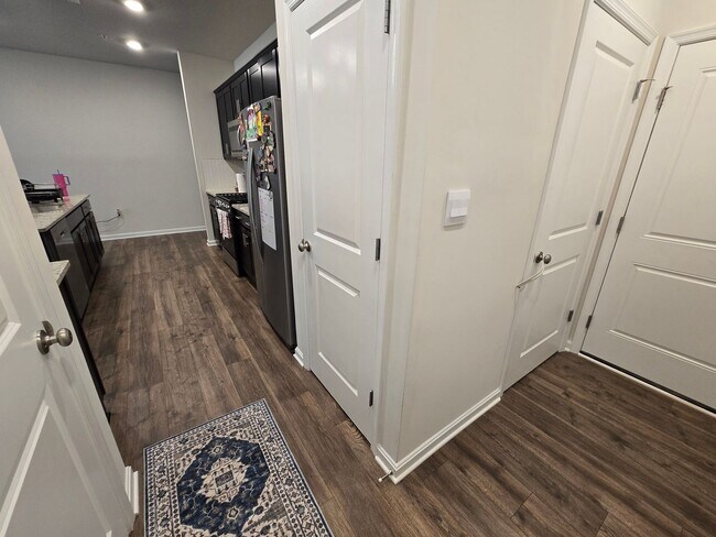 Photo - Beautiful Nearly-New Townhome for Rent in Havre de Grace, MD