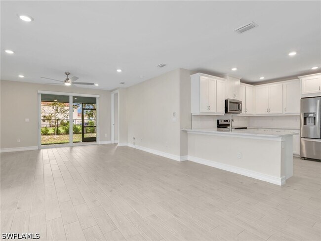 Photo - 21900 Milan Villas Ln